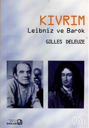 K vr m Leibniz ve Barok
